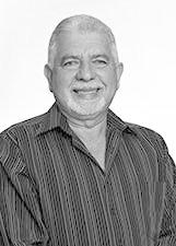 Foto de JOSÉ VICENTE DE MORAIS