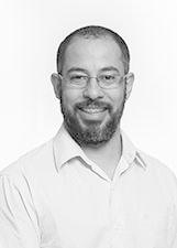 Foto de EULER JOSÉ BATISTA DE SOUZA