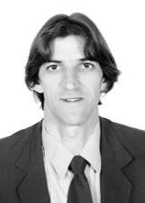Foto de KLINGER SEBASTIÃO GEOVANINI CARVALHO