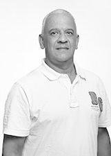 Foto de SILVESTRE SILVA