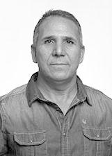 Foto de ANTÔNIO IDEON DA SILVA
