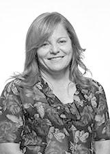 Foto de ROMILDA FERREIRA