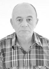 Foto de ALADIR VIDAL DE FARIA