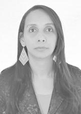 Foto de FLAVIANE CECÍLIO VENÂNCIO
