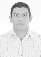 Foto de JADIR MACEDO MOREIRA