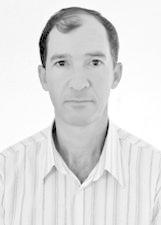 Foto de MARCELO GUEDES CAETANO