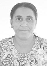 Foto de CREMILDA LANA DE SOUZA E SILVA