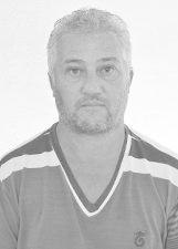 Foto de MAURICIO FERREIRA CARVALHO