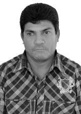 Foto de JOÃO FERREIRA DA SILVA