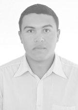 Foto de WELLINGTON DOMINGOS CADETE DORNELLAS
