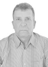 Foto de JOSE RICARDO DA SILVA