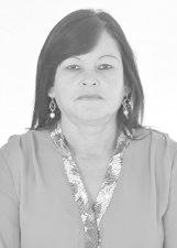 Foto de MARIA DE CARMO DA SILVA