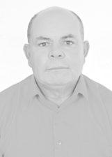 Foto de JOSE CAETANO DE SOUZA