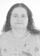 Foto de MARTA HELENA DE SOUZA GOMES