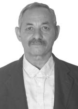 Foto de ANTONIO DIAS DE MEIRA
