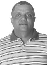 Foto de JOSÉ GERALDO DE SOUZA