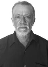 Foto de PAULO GREGORIO DA SILVA