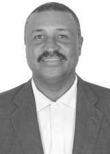 Foto de JOSÉ RAIMUNDO NUNES SOARES