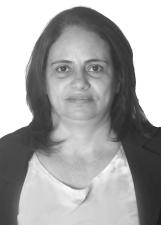 Foto de Maria Aparecida Pires da Silva