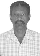 Foto de DÁRIO DOS SANTOS MEIRA