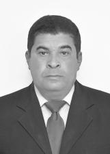 Foto de LOURIVALDO GONÇALVES DE SOUZA