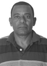 Foto de FRANCISCO BORGES ALVES PEREIRA