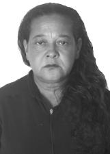 Foto de MARIA DOS ANJOS FERREIRA LOPES