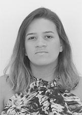 Foto de ADILÉIA BORGES MATOS