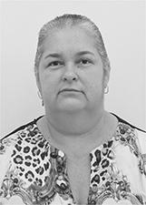 Foto de ROSÁRIA APARECIDA ORNELAS SILVA