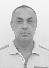 Foto de ELENISIO MONTEIRO DIAS