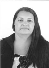 Foto de MARICELIA TRINDADE DE BARROS AMARAL