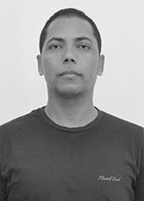 Foto de Eliezer Alves Muniz