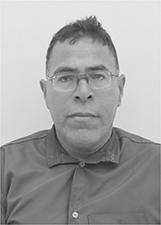 Foto de Zenon Inácio de Matos