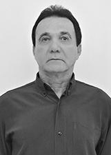 Foto de Clayton Márcio Chalub Menezes