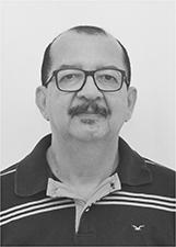 Foto de COSME NOGUEIRA PEREIRA