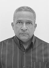 Foto de GILBERTO ALVES COSTA