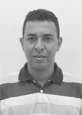 Foto de CLEDISTON PEREIRA ESTEVES