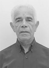 Foto de JOSÉ RAMOS VEIGA SICUPIRA