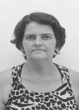 Foto de NUBIA MARIA PAIS LIMA TEIXEIRA