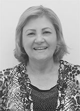 Foto de Tânia Mara Soares Nogueira