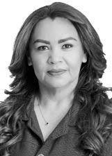 Foto de MARISA DE SOUZA ALVES