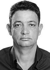 Foto de JOSÉ MARIA GOMES TORRES