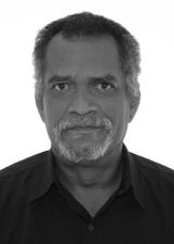 Foto de GILBERTO ADENIÊ CUNHA