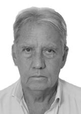 Foto de FRANCISCO TOMAZ DE OLIVEIRA