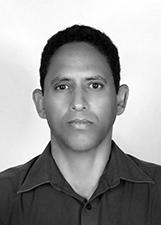 Foto de ARNOULD LIBERATO PEREIRA