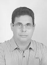 Foto de SERGIO LUIZ PINTO RIBEIRO