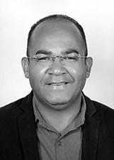 Foto de ELCIO BATISTA DA SILVA