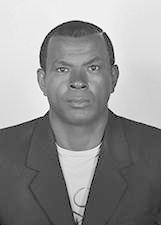 Foto de MANOEL SANTANA FERNANDES