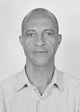 Foto de EDUARDO ALVES COELHO