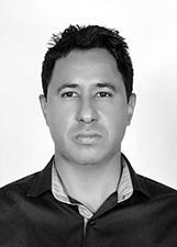 Foto de FERNANDO SILVA FERREIRA